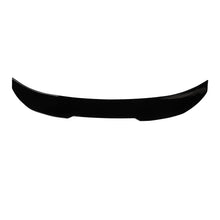 Cargar imagen en el visor de la galería, NINTE For 2014 - 2020 BMW 4 Series F32 Coupe 2 Door Rear Spoiler PSM Style Trunk Wing Air Dam Splitter - NINTE