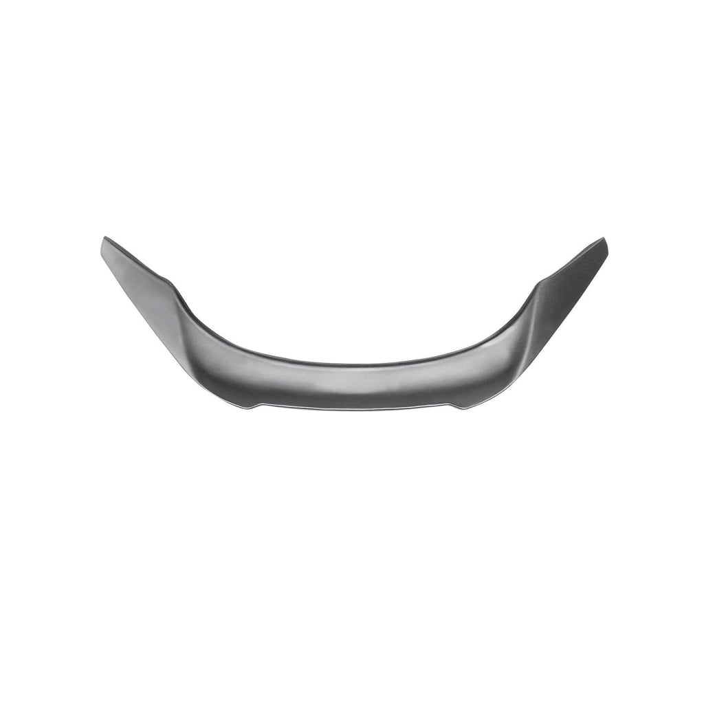 NINTE For 2020 - 2025 Toyota GR Supra A90 A91 Trunk Spoiler Wing Exterior Rear Wing with Accessories Kit ABS Painted - NINTE