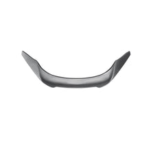Charger l'image dans la galerie, NINTE For 2020 - 2025 Toyota GR Supra A90 A91 Trunk Spoiler Wing Exterior Rear Wing with Accessories Kit ABS Painted - NINTE