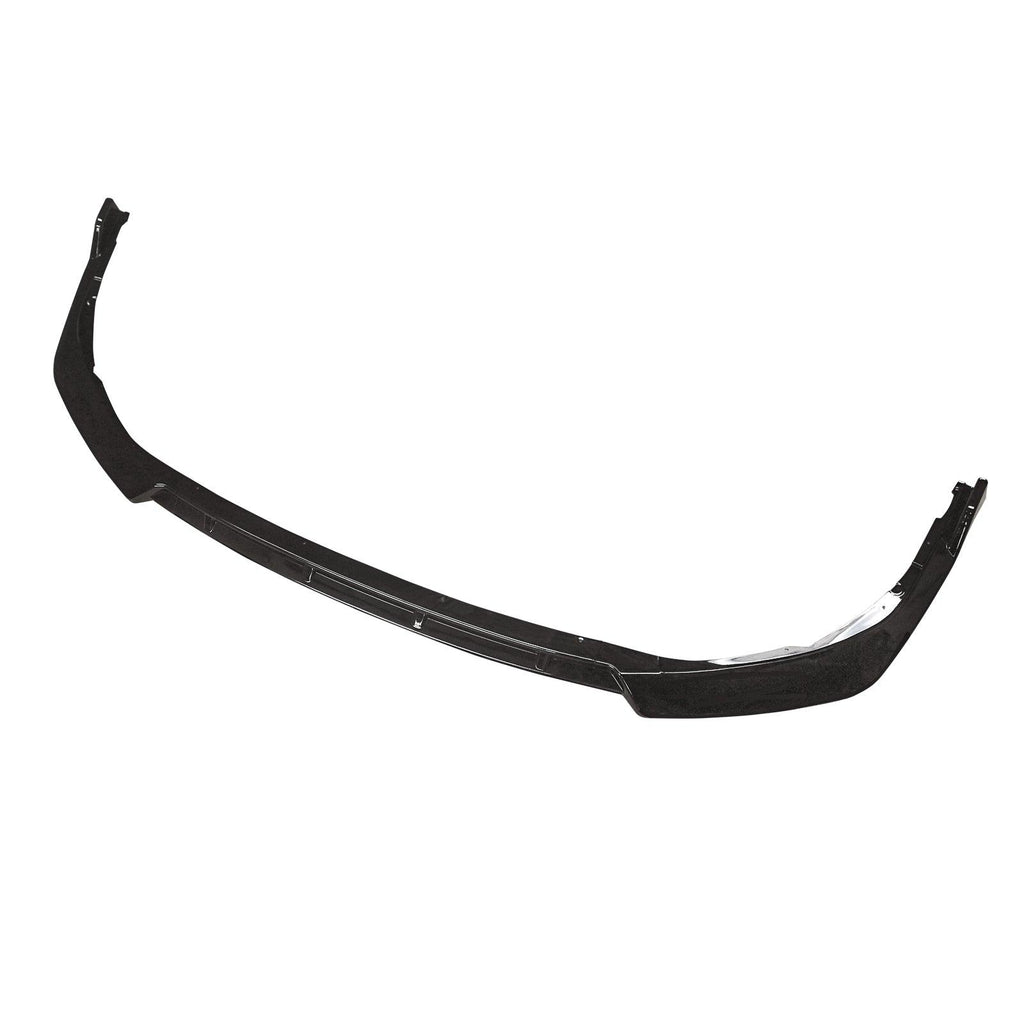 NINTE For 2018 - 2024 Toyota Camry Sport SE XSE Front Bumper Lip Lower Splitter Kit - NINTE
