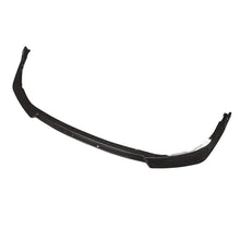 Charger l'image dans la galerie, NINTE For 2018 - 2024 Toyota Camry Sport SE XSE Front Bumper Lip Lower Splitter Kit - NINTE