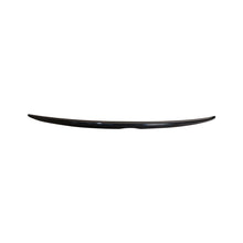 Load image into Gallery viewer, NINTE For 2014 - 2019 LEXUS IS200t IS250 IS350 F Sport Rear Spoiler Rear Trunk Spoiler Wing - NINTE