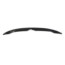 Load image into Gallery viewer, NINTE For 2014 - 2024 Infiniti Q50 JDM Style Rear Spoiler Trunk Wing ABS - NINTE