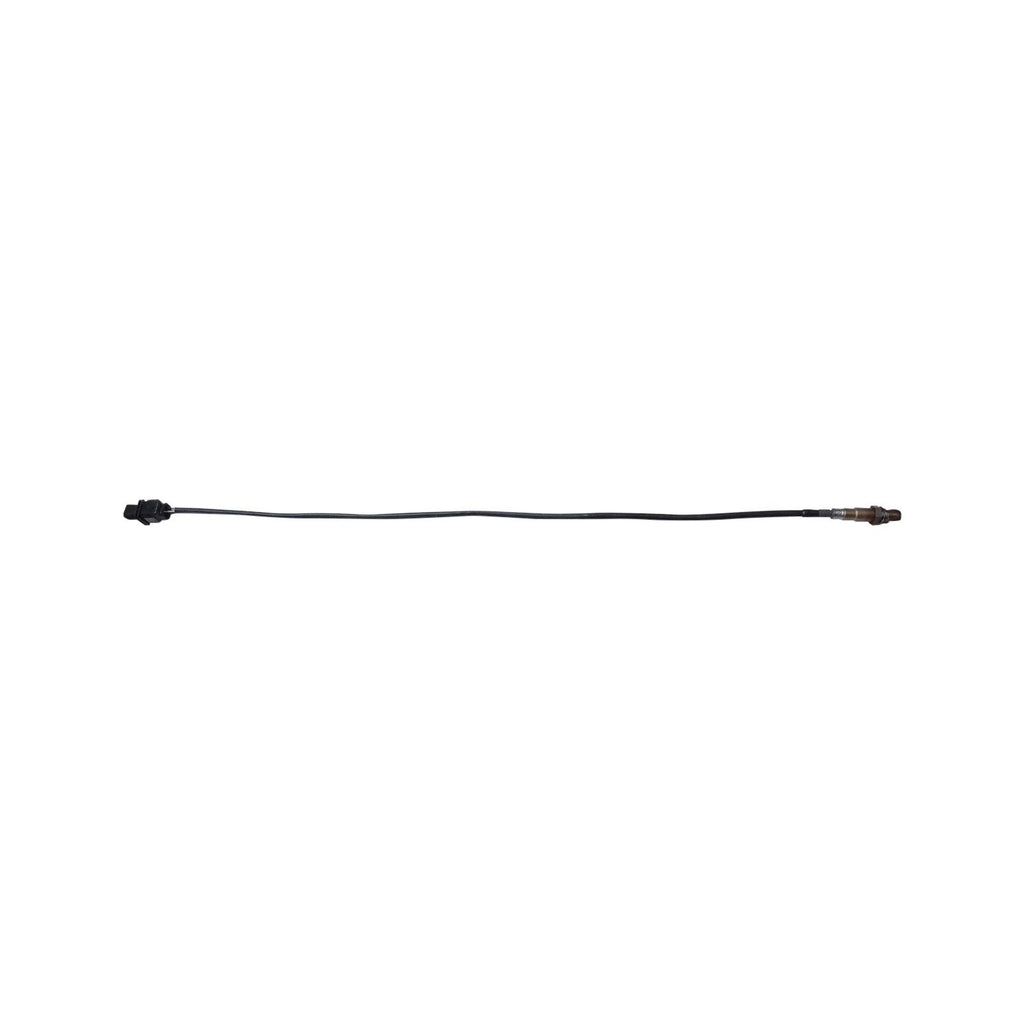 NINTE WideBand Oxygen Lambda O2 Sensor for PLX UEGO AEM 302004 OEM 0258017025 Oxygen Sensor - NINTE