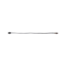 Charger l'image dans la galerie, NINTE WideBand Oxygen Lambda O2 Sensor for PLX UEGO AEM 302004 OEM 0258017025 Oxygen Sensor - NINTE