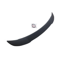 Load image into Gallery viewer, NINTE For 2011 - 2023 Dodge Charger Sedan ABS Hellcat Style Rear Spoiler Trunk Wing - NINTE
