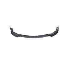 Laden Sie das Bild in den Galerie-Viewer, NINTE For 2015 - 2023 Dodge Charger SRT Scat Pack Front Lip Front Bumper Splitter ABS 3PCs - NINTE