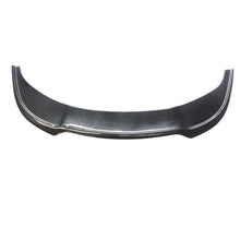 Cargar imagen en el visor de la galería, NINTE For 2015 - 2023 Chrysler 300 C S SRT Front lip ABS Painted 1 Piece Style Front Bumper Lip Splitter - NINTE