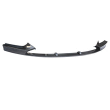 Cargar imagen en el visor de la galerĆa, NINTE For 2014 - 2021 BMW 2 Series F22 F23 M Sport Front Bumper Lip Lower Splitter - NINTE