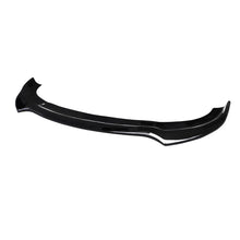 Load image into Gallery viewer, NINTE For 2015 - 2022 Dodge Charger SRT Front Bumper Lip Splitter 1 Solid Piece Style - NINTE