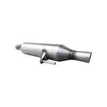 Laden Sie das Bild in den Galerie-Viewer, NINTE For 2003 - 2008 Toyota Corolla Matrix 1.8L 4CYL Pontiac Catalytic Converter US 3PCs - NINTE