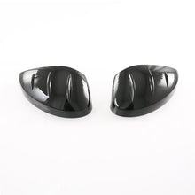 Load image into Gallery viewer, NINTE For 2022 - 2025 Honda Civic Sedan ABS Painted Rear View Mirror Covers Mirror Cap Overlay - NINTE