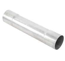 Charger l'image dans la galerie, NINTE For 2011 - 2015 Chevy Silverado & GMC 2500HD/3500HD 6.6L Duramax Diesel 4Inch Exhaust Muffler Pipe Tube - NINTE