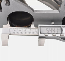 Laden Sie das Bild in den Galerie-Viewer, NINTE For 2009 - 2018 Dodge Ram 1500 2WD 4WD 5.7L Hemi V8 Exhaust Shorty Stainless Performance Headers 1 - 5/8" - NINTE