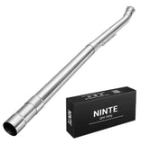 NINTE For 4
