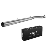 NINTE 4