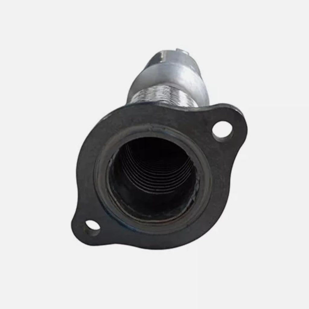 NINTE For 2005 - 2009 Chevrolet Equinox Pontiac Torrent 3.4L Catalytic Converter 54526 - NINTE
