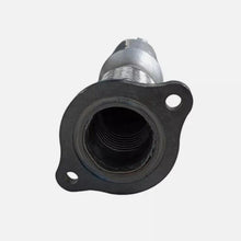 Laden Sie das Bild in den Galerie-Viewer, NINTE For 2005 - 2009 Chevrolet Equinox Pontiac Torrent 3.4L Catalytic Converter 54526 - NINTE