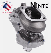 Cargar imagen en el visor de la galería, NINTE Left +Right Turbo PAIR For Ford F150 F - 150 V6 3.5L 2013 - 2016 Gas Turbocharger - NINTE
