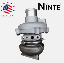 Cargar imagen en el visor de la galería, NINTE Left +Right Turbo PAIR For Ford F150 F - 150 V6 3.5L 2013 - 2016 Gas Turbocharger - NINTE