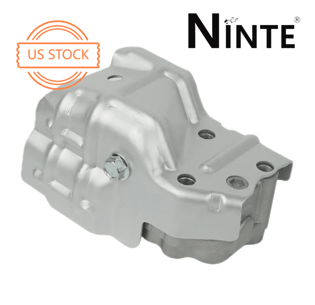 NINTE 15810 - RAA - A03 VTEC Solenoid Spool Valve Fit Honda Accord Civic CR - V 2.4L 2002 - 11 - NINTE