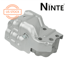 Charger l'image dans la galerie, NINTE 15810 - RAA - A03 VTEC Solenoid Spool Valve Fit Honda Accord Civic CR - V 2.4L 2002 - 11 - NINTE