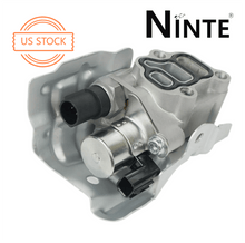 Charger l'image dans la galerie, NINTE 15810 - RAA - A03 VTEC Solenoid Spool Valve Fit Honda Accord Civic CR - V 2.4L 2002 - 11 - NINTE