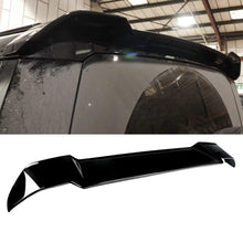 Load image into Gallery viewer, NINTE for Defender Rear Tail Spoiler Fit for Land Rover Defender 90 110 130 L663 L851 2020 - 2023 Gloss Black ABS Painted Rear Tail Roof Spoiler Wing Trunk Lip - NINTE