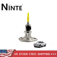 Load image into Gallery viewer, NINTE for 13 - 20 Ram 2500 3500 4500 5500 6.7L / 17 - 19 Ford F250 F350 F450 F550 Super Duty 6.7L Diesel Engine 04627241AF FC4Z5J281B Diesel Exhaust Fluid Injector (DEF) - NINTE