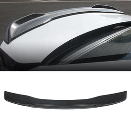 NINTE For 2022 - 2025 Honda 11th Gen Civic Sedan ABS Factory Style Rear Spoiler Trunk Spoiler Wing - NINTE