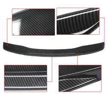 Load image into Gallery viewer, NINTE For 2022 - 2025 Honda 11th Gen Civic Sedan ABS Factory Style Rear Spoiler Trunk Spoiler Wing - NINTE