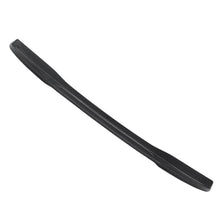 Load image into Gallery viewer, NINTE For 2022 - 2025 Honda 11th Gen Civic Sedan ABS Factory Style Rear Spoiler Trunk Spoiler Wing - NINTE