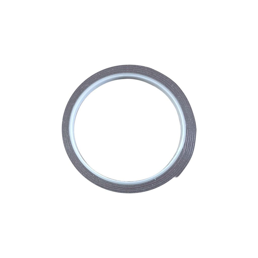 NINTE For 2018 - 2022 Honda Accord M STYLE GLOSS BLACK SIDE MIRROR COVER CAP OVERLAY W/O LIGHT - NINTE