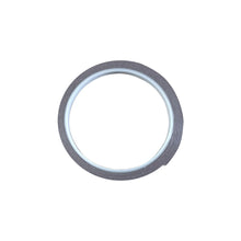 Laden Sie das Bild in den Galerie-Viewer, NINTE For 2018 - 2022 Honda Accord M STYLE GLOSS BLACK SIDE MIRROR COVER CAP OVERLAY W/O LIGHT - NINTE