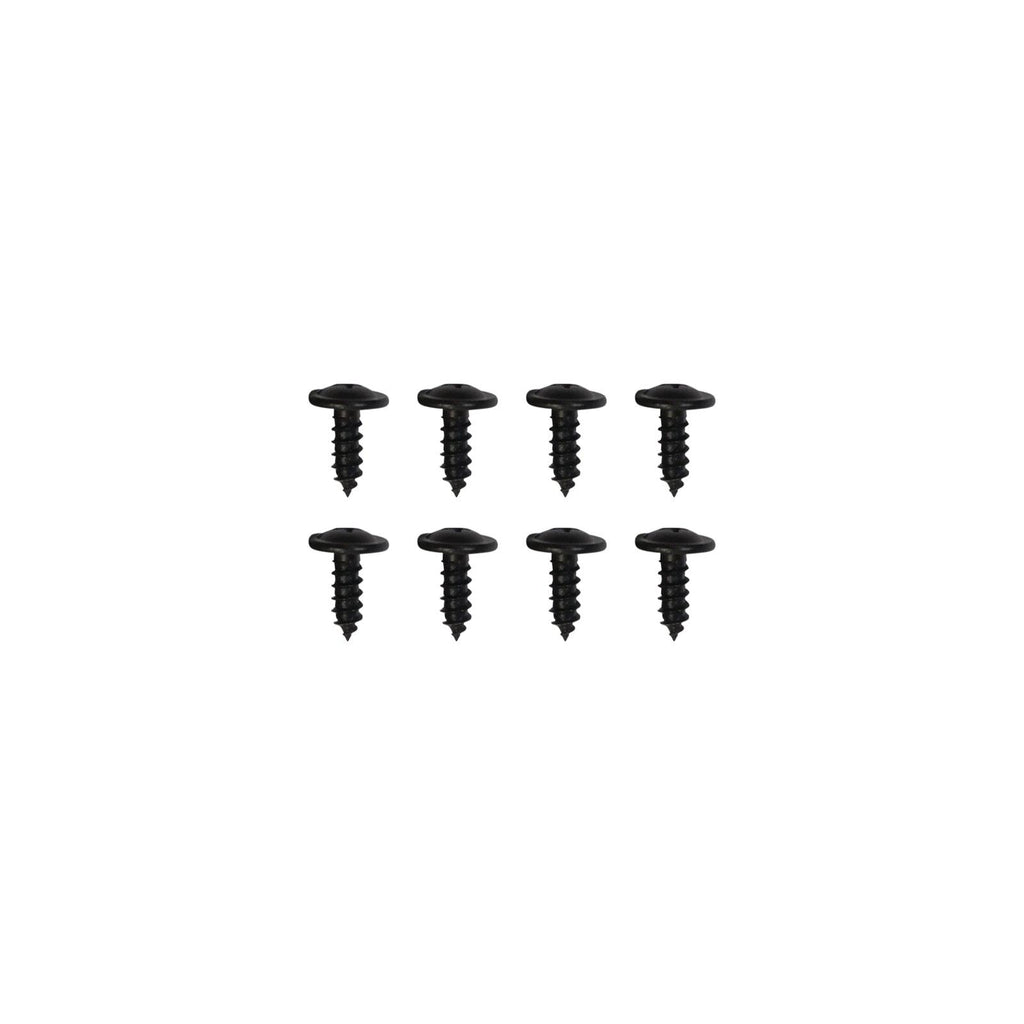 NINTE For 2025+ Toyota Camry SE XSE Mud Flap Splash Guard Mudguard Fender Protect 4PC - NINTE