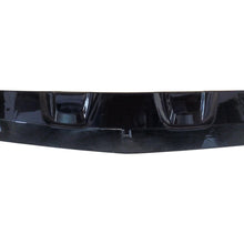 Load image into Gallery viewer, NINTE For 2016 - 2019 Mercedes Benz GLC X253 Sport Front Lip Front Bumper Lip Splitter - NINTE