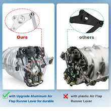 Load image into Gallery viewer, NINTE For Mercedes - Benz C280 E350 CLK350 GLK350 SLK350 ML350Intake Manifold Assembly A2721402401 - NINTE