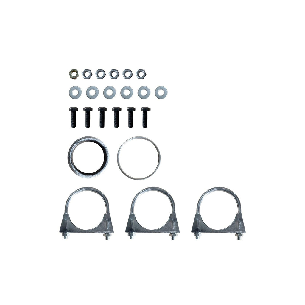 NINTE For 2014 - 2018 Chevrolet Silverado 1500 5.3L/4.3L /4.8L catalytic converter EPA - NINTE