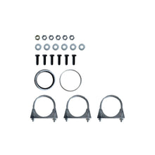 Load image into Gallery viewer, NINTE For 2014 - 2018 Chevrolet Silverado 1500 5.3L/4.3L /4.8L catalytic converter EPA - NINTE