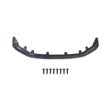 Load image into Gallery viewer, NINTE Front Bumper For 2014 - 2016 Lexus IS250 IS300 IS350 F Sport Front Lip Splitter - NINTE