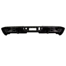 Cargar imagen en el visor de la galería, NINTE Rear Step Bumper For 2014 - 2018 Chevy Silverado GMC Sierra 1500 - NINTE
