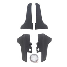 Cargar imagen en el visor de la galería, NINTE Splash Mud Flap Set For 2014 - 2025 Infiniti Q50 Q50S MudGuard OE Style - NINTE