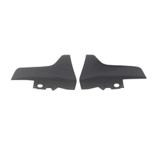 Cargar imagen en el visor de la galería, NINTE Splash Mud Flap Set For 2014 - 2025 Infiniti Q50 Q50S MudGuard OE Style - NINTE