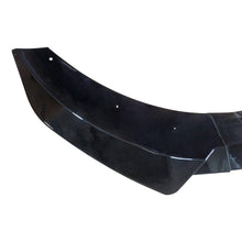 Load image into Gallery viewer, NINTE For 2016 - 2019 Mercedes Benz GLC X253 Sport Front Lip Front Bumper Lip Splitter - NINTE