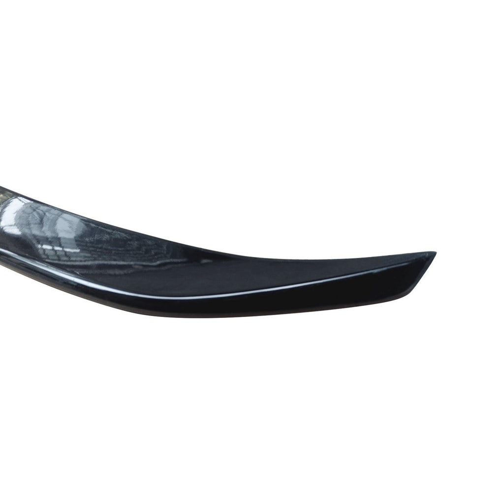 NINTE For 2022 - 2025 BMW 2 Series Coupe G42 G87 M2 220i 230i M240i Rear Spoiler - NINTE