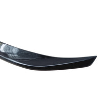 Laden Sie das Bild in den Galerie-Viewer, NINTE For 2022 - 2025 BMW 2 Series Coupe G42 G87 M2 220i 230i M240i Rear Spoiler - NINTE