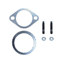 Charger l'image dans la galerie, NINTE Catalytic Converter For 2016 - 2019 Chevrolet Malibu/Equinox Turbo 1.5L - NINTE