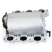 Load image into Gallery viewer, NINTE For Mercedes - Benz C280 E350 CLK350 GLK350 SLK350 ML350Intake Manifold Assembly A2721402401 - NINTE