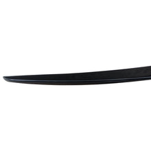 Laden Sie das Bild in den Galerie-Viewer, NINTE For 2020 - 2024 Tesla Model Y OEM P Style Rear Spoiler Trunk Wing Spoiler - NINTE