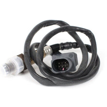 Charger l'image dans la galerie, NINTE WideBand Oxygen Lambda O2 Sensor for PLX UEGO AEM 302004 OEM 0258017025 Oxygen Sensor - NINTE